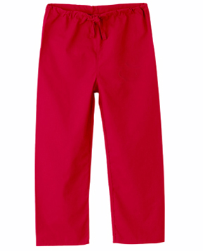 Kids Pant 